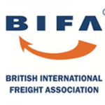 BIFA-Logo-300x225