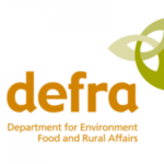 DEFRA-Logo-300x225