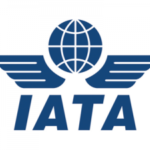 IATA-Logo-300x225
