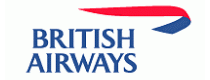 british-airways