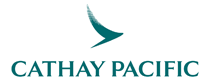 cathay-pacific