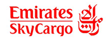 emirates-skycargo
