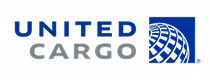 united-cargo